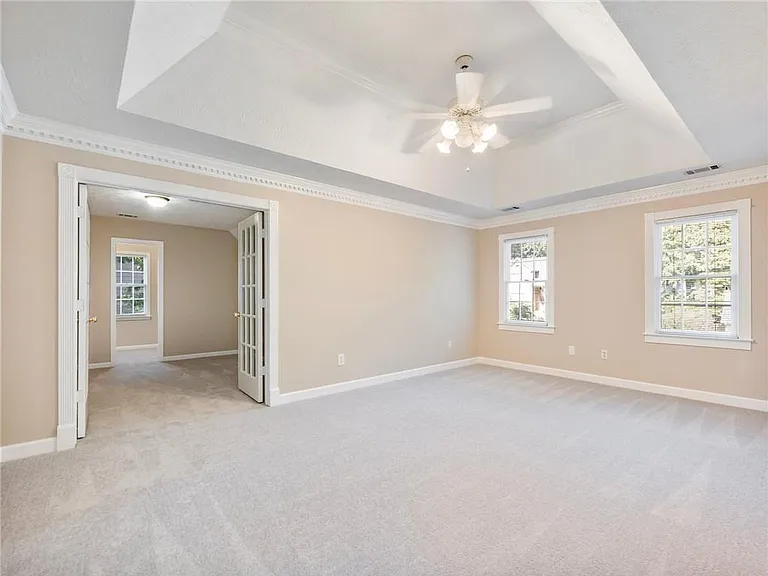 1190 Haverhill Trl — Photo 8