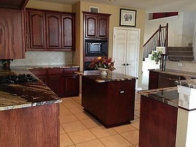 4th image of 3025 Pinon Canyon Ln