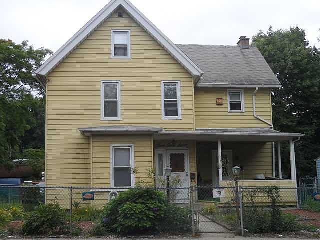 1st image of 337 North St