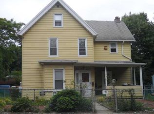 337 North St, Middletown, NY 10940