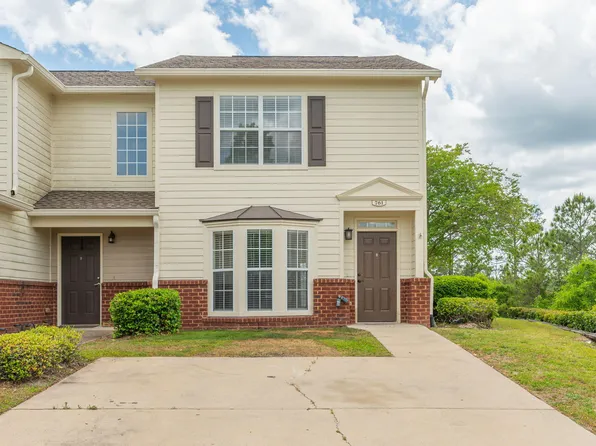 761 Majestic Dr, Crestview, FL 32536