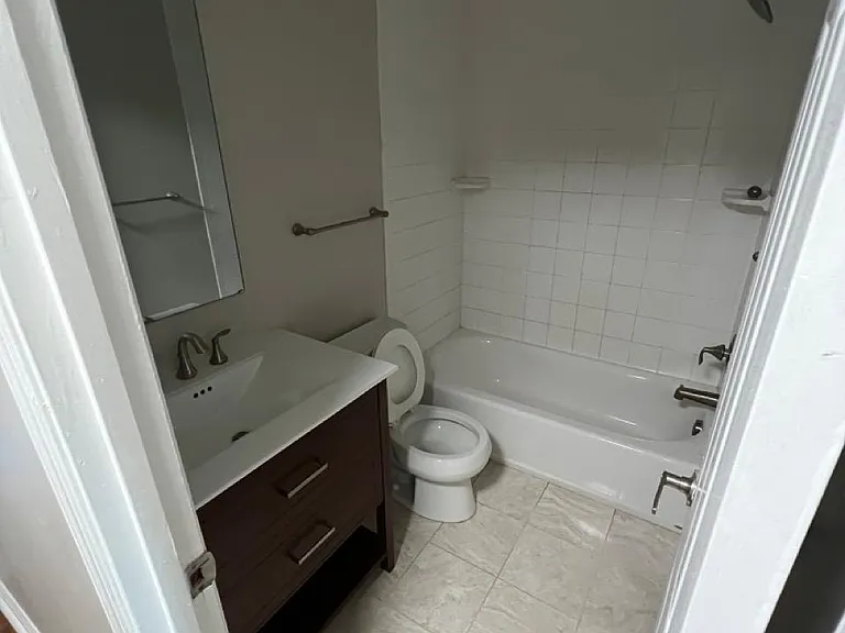 5748 Yellowrose Ct — Photo 16