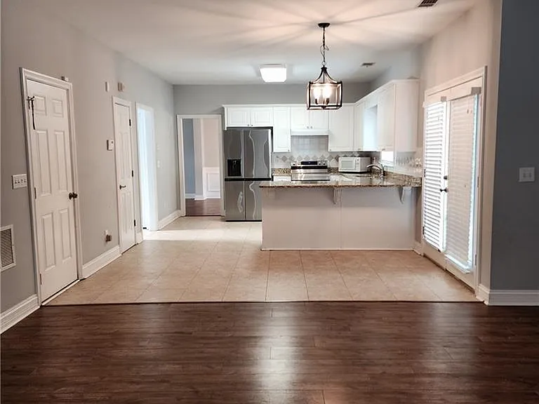 969 Light House Way — Photo 7