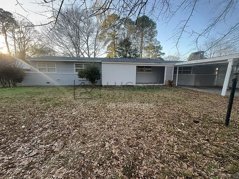 5855 Canton Park Dr — Photo 2