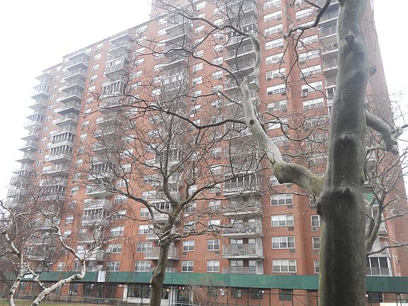 2nd image of 2475 W 16th St APT 17J