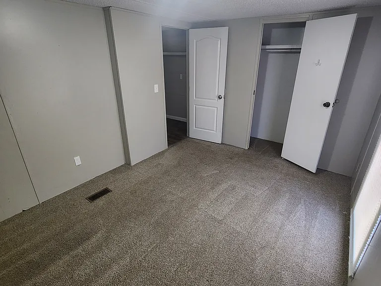 2510 Big Logan Way #114 — Photo 15