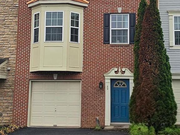 2nd image of 64 Milestone Ct