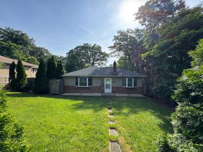 250 Soundview Rd, Huntington, NY, 11743