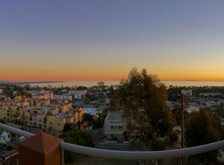 272 Brakey Rd, Ventura, CA 93001