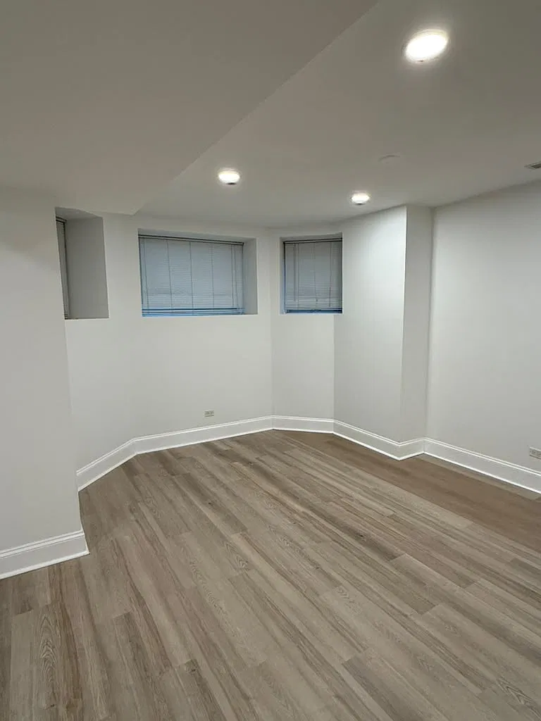 3 bed, 1500 sqft, $3,999 — Photo 4