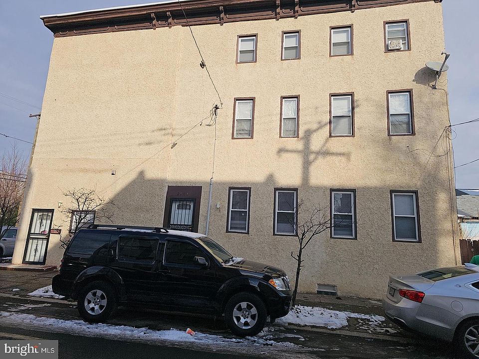 1st image of 2101 N Marshall St