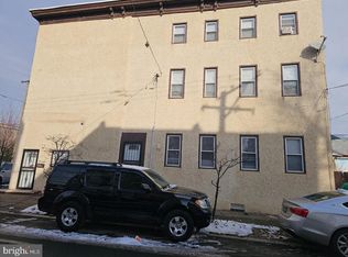 2101 N Marshall St, Philadelphia, PA 19122