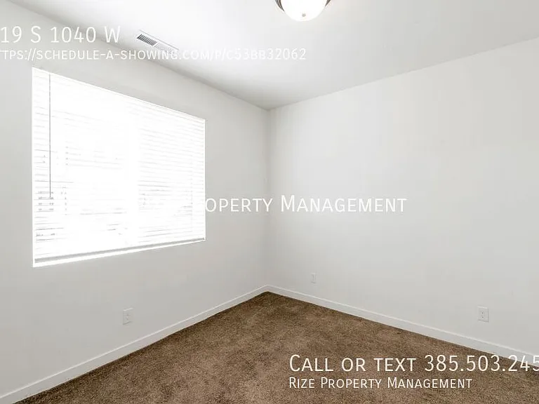 519 S 1040 W — Photo 18