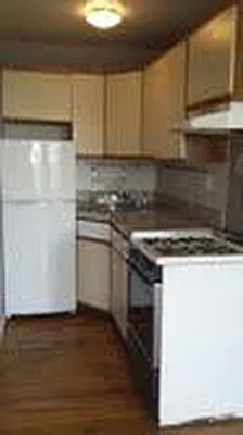 Rented by Hecht Group | media 23