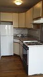 Rented by Hecht Group