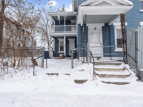 140 Seymour St, Syracuse, NY 13202