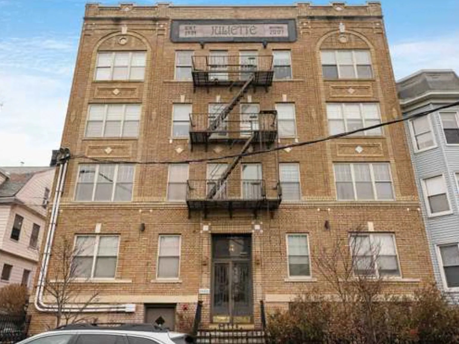 2 bed, 1500 sqft, $3,800 — Photo 3