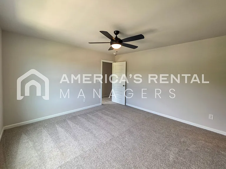 125 Jemison Trails Dr — Photo 41