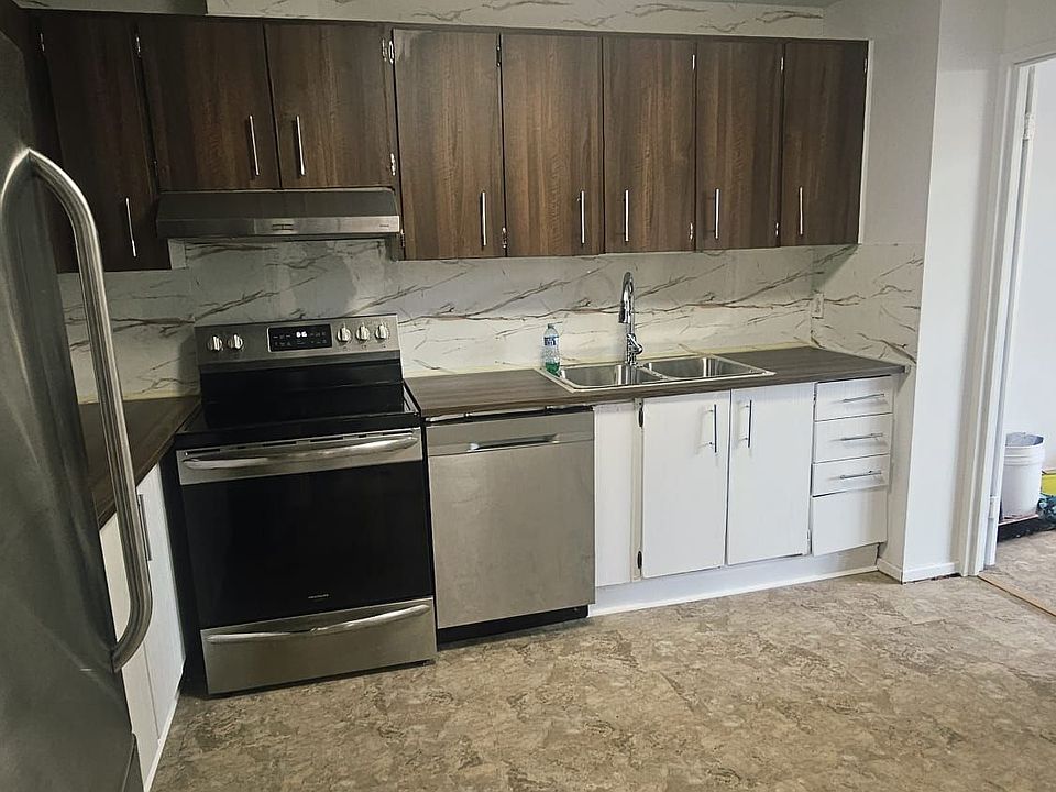 1st image of 1485 Baseline Rd #314