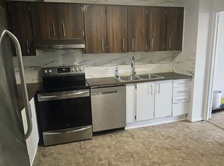 1485 Baseline Rd #314, Ottawa, ON K2C3L8