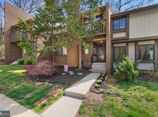 2005 Winged Foot Ct, Reston, VA