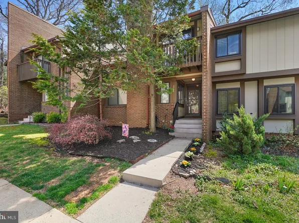 2005 Winged Foot Ct, Reston, VA 20191