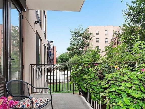 3rd image of 5 W 127th St APT 2B
