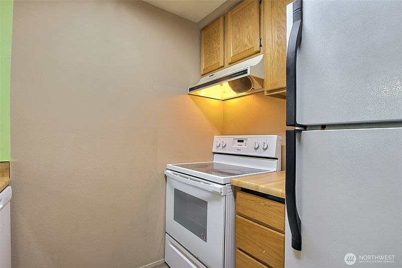 5th image of 22240 24th Avenue S #36