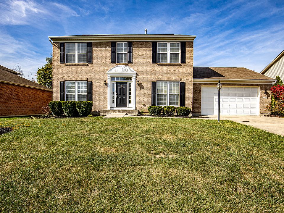 1st image of 3411 Pinnacle Ln