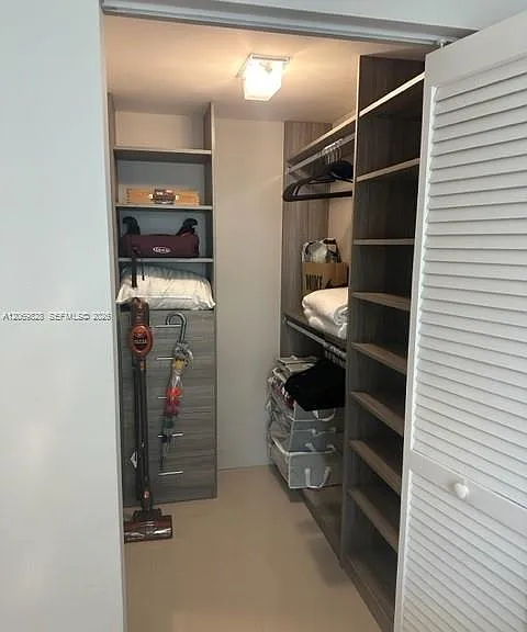 950 Brickell Bay Dr #2104 — Photo 22