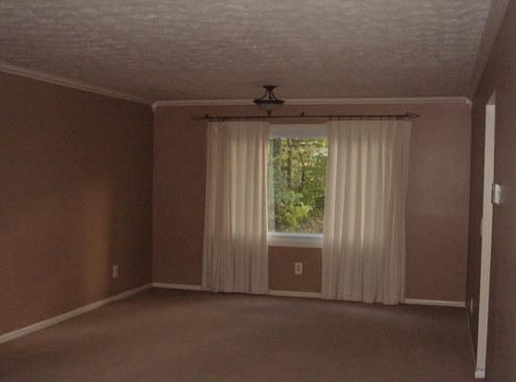 2nd image of 27453 Cottonwood Trl