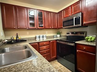 496 Dempsey Rd UNIT 199, Milpitas, CA 95035