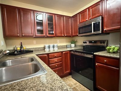 496 Dempsey Rd Unit 199, Milpitas, CA, 95035