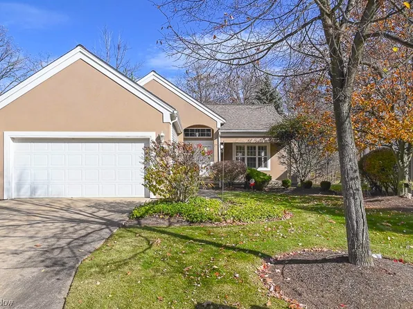 2508 Walton Blvd, Twinsburg, OH 44087