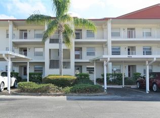7301 29th Avenue Dr W APT 102, Bradenton, FL 34209