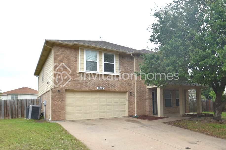 1st image of 9944 Osprey Dr