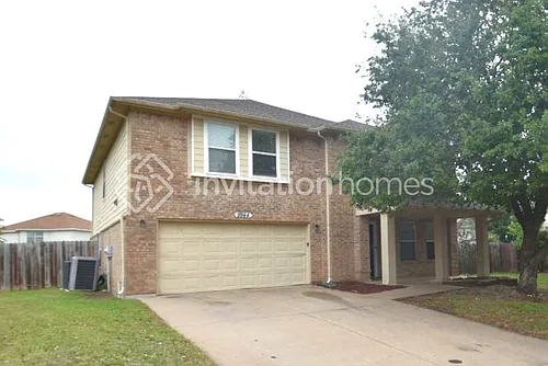 9944 Osprey Dr Photo 1