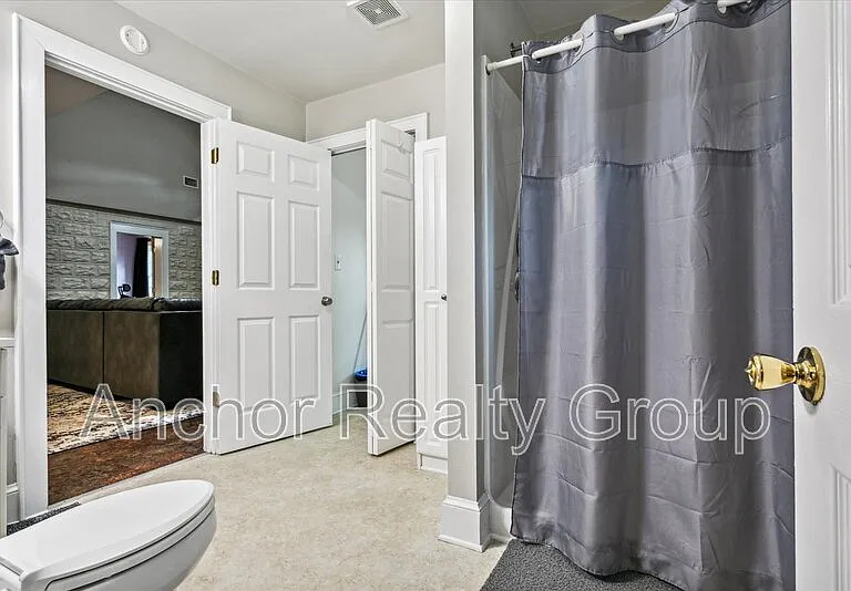 1839 Edgewood Ave — Photo 36