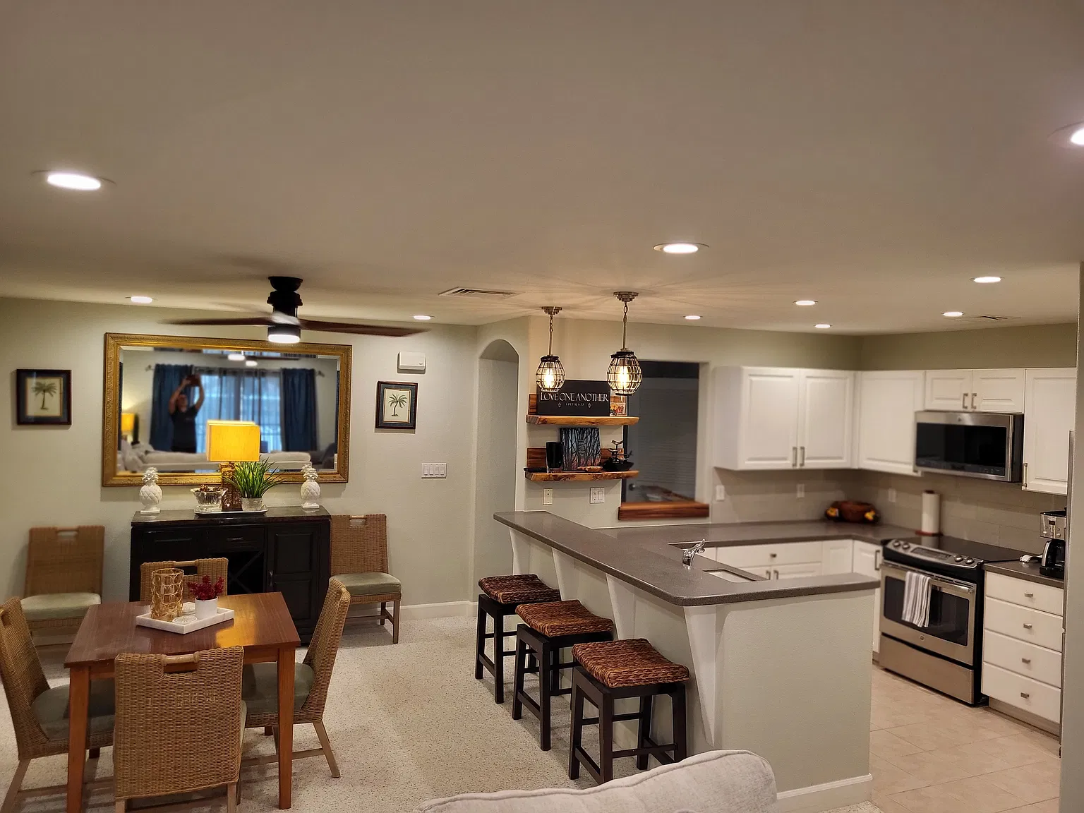 Koio Dr, Kapolei — Photo 4