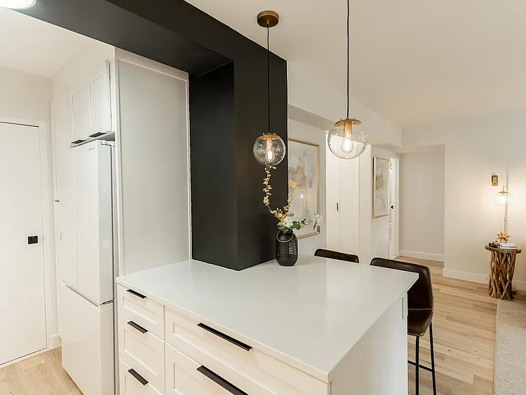4201 Cathedral Ave NW #306E — Photo 3
