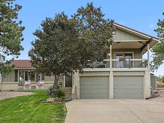 4th image of 9338 Clydesdale Road