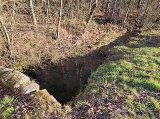 21 Broadleaf Ln, Murphy, NC 28906