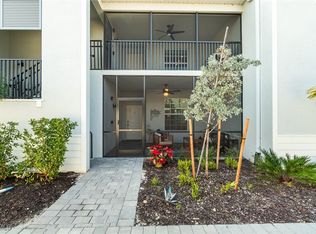 43996 Boardwalk Loop #1411, Punta Gorda, FL 33982