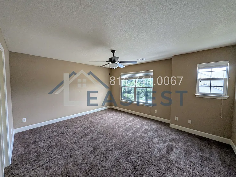 3837 NW 94th St — Photo 9