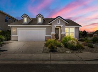 12248 Pawcatuck Way, Rancho Cordova, CA
