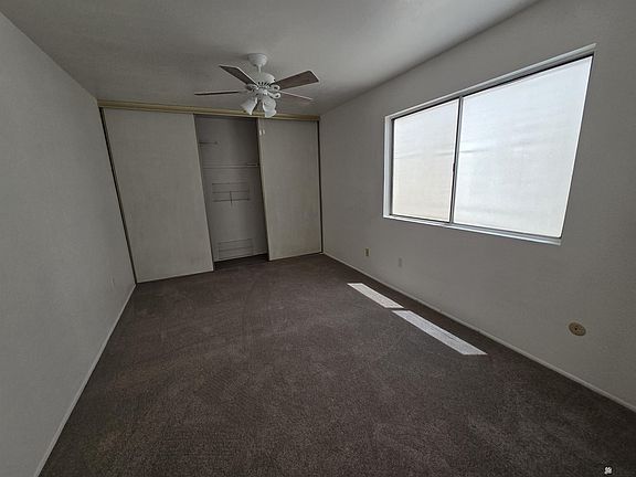 5th image of 1407 E Pebble Beach Dr