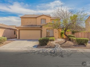 43731 W Colby Dr, Maricopa, AZ 85138