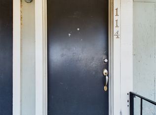 4306 Avenue A APT 114, Austin, TX 78751