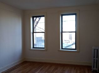 6052 Madison St APT 2K, Ridgewood, NY 11385