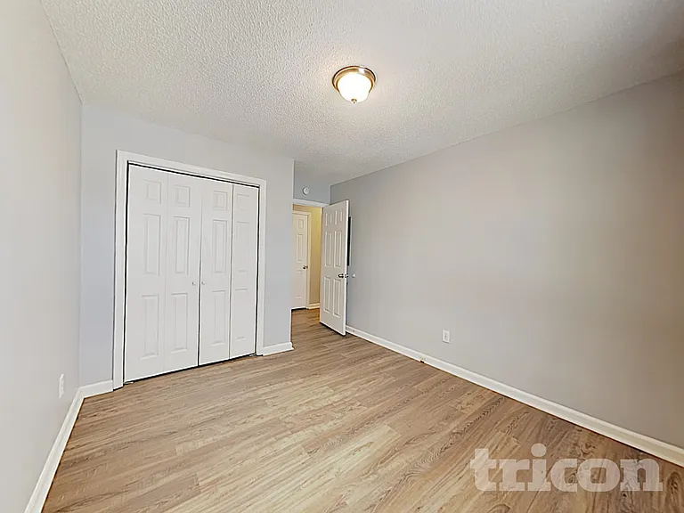 38 Coachmen Ct — Photo 28
